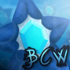 Image result for Balanced Craft Wars Script Pastebin