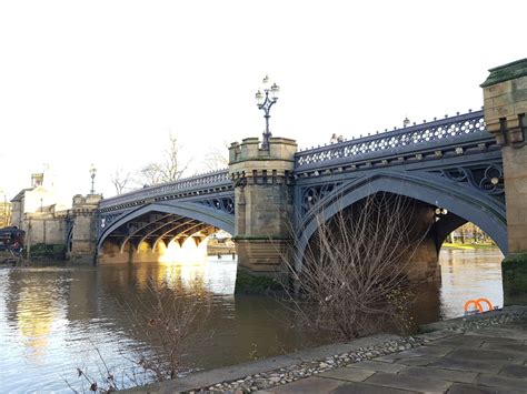 The Postern – Audio guide by Clements Hall Local History Group | tmatic ...