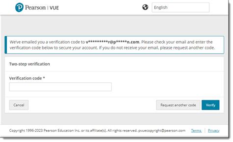 Image result for Verification Code Required