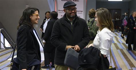 Image result for Modern Language Association