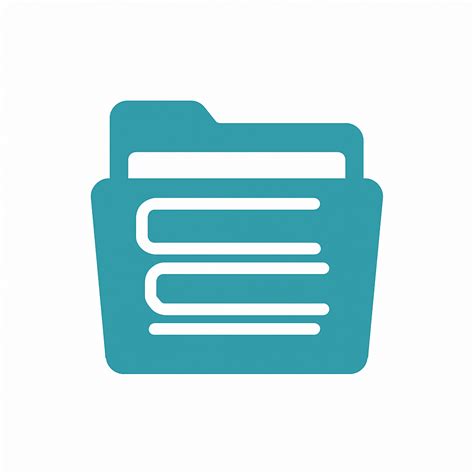 Tech Relevant Pvt Ltd - School Software Company, School ERP Software ...