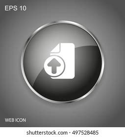 Image result for Select a File Button