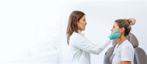 Skin Physicians and Surgeons, CA - Upland - Forefront Dermatology