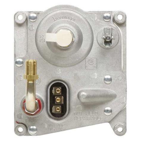 Whirlpool Safety Valve, Admiral, Amana, Jenn-Air, Kenmore, KitchenAid ...