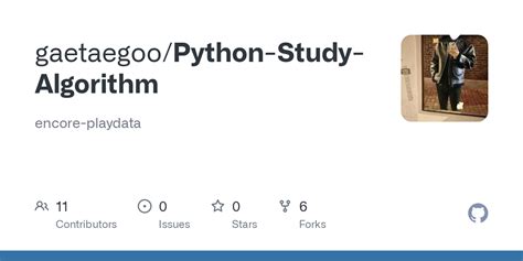 Image result for S Algorithm Training Data Example Python