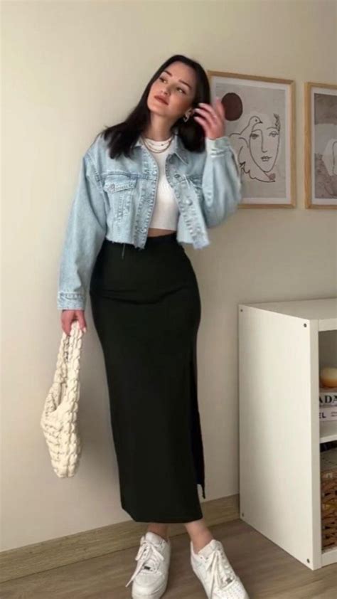 Pin by 𝐀𝐢𝐬𝐮 𝐍𝐚𝐬𝐢𝐛𝐨𝐯𝐚 on Outfits♡ | Fashion outfits, Winter fashion outfits, Winter fashion ...