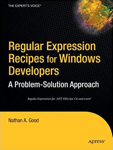 Image result for Expression Recipes