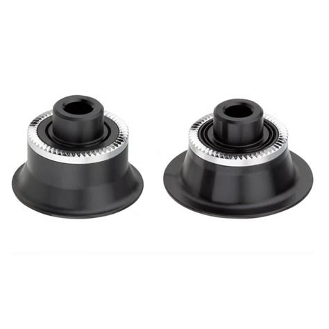 Buy Zipp Service Parts Hub End Cap Rear 177&176 QR | Cyclop.in