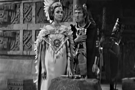 Doctor Who the Bride of Sacrifice 的图像结果