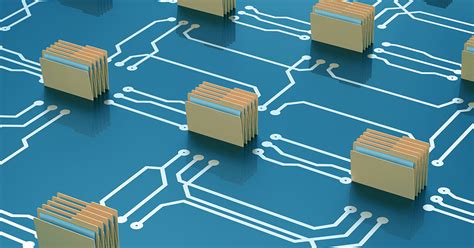 Absolute Path Linux 的图像结果