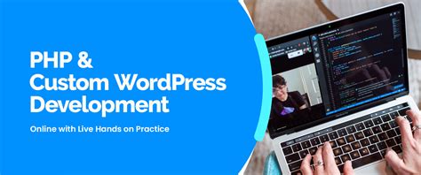 Web Developer Course 的图像结果