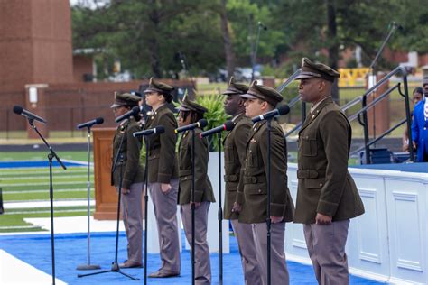 Stats Programs 的图像结果