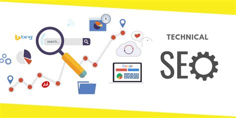 What is Technical SEO and How To Get Started With it?