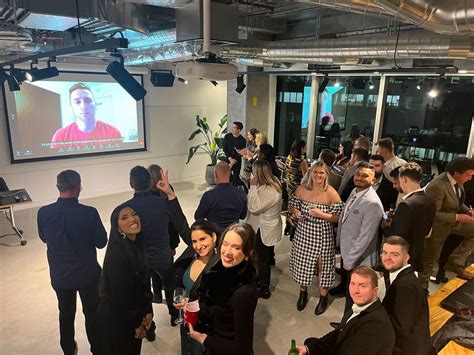 Udemy Office Photos | Glassdoor