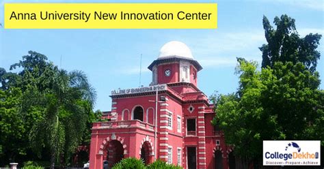 India's Second Technology & Innovation Support Center (TISC) to be ...