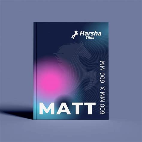 Download Latest Wall and Floor Tile Catalog PDF | Harsha Tiles