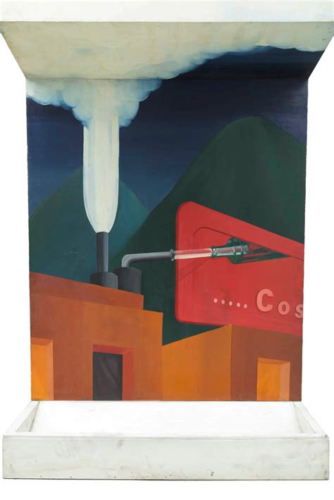 DESDE LA VENTANA: ANA MERCEDES HOYOS. UNA RETROSPECTIVA. - MAMBO