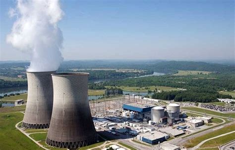 Nuclear Power Plant set to displace Chutka tribals again