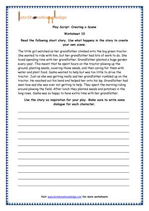 Project Report on Sales Forecasting - ABSTRACT Sales forecasting ...