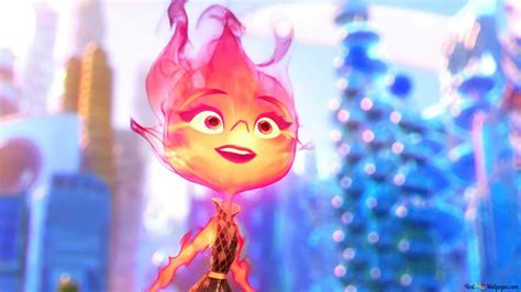 Image result for Alien Dancing GIF No Background