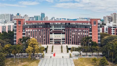 贵州贵阳的大学排名（2022贵州所有高校排名一览表） - 学习 - 布条百科