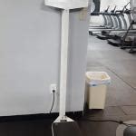 Image result for Scale Error Meme