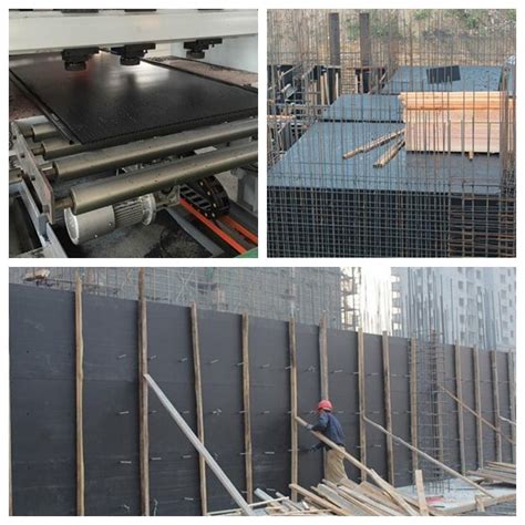 Image result for Prefab Concrete Forms