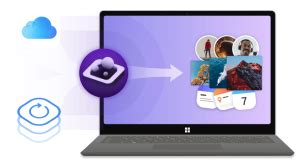 Image result for CopyTrans Backup Extractor