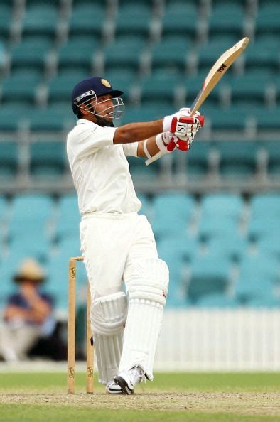 Vacancy : Good fielder - Indian Cricket team