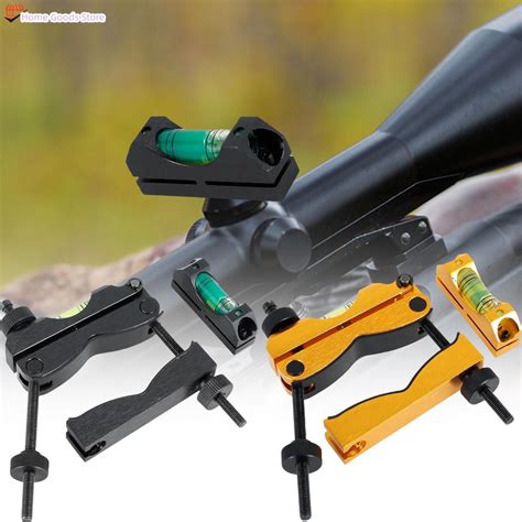 Image result for Precision Leveling Scope