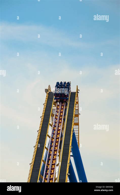 Six Flags Great Adventure 的图像结果