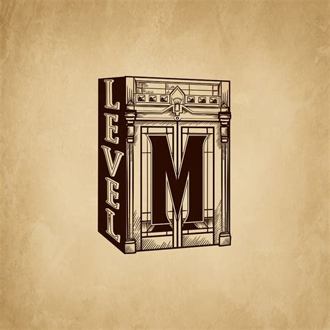 Project Logo 的图像结果