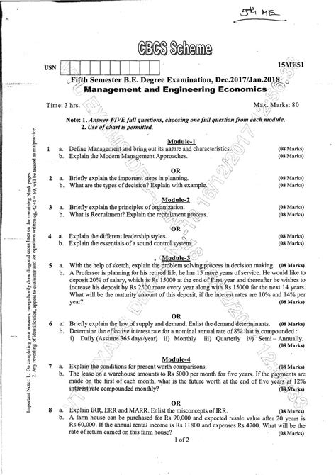 Image result for VTU Code