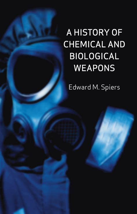 Nine new Books from Elsevier about Chemical Engineering and Plant ...