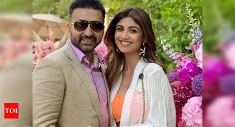 Shilpa Shetty approaches HC against defamatory content published in ...