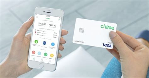 Image result for Back Copy of Chime Card