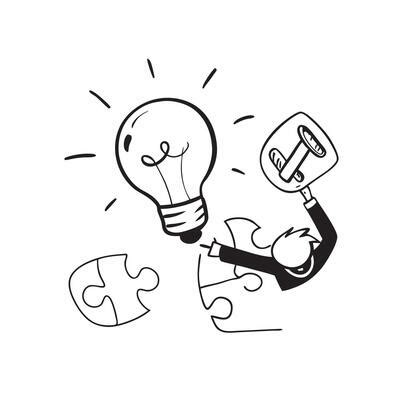 Image result for Cartoon Network Problem Solverz Logo