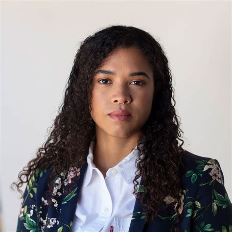 American Journalism Online Awards - 2022 Winners - NYU Journalism