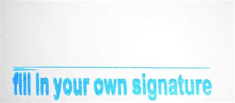 Andy Warhol Campbells Soup Onion Sunday B. Morning