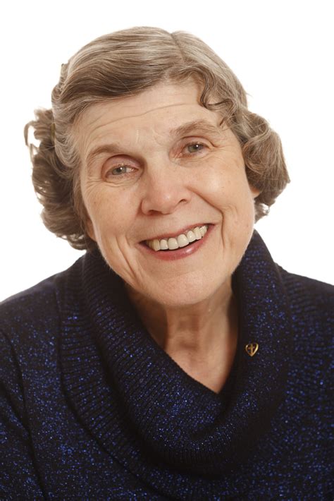 Sharing And Caring Hands