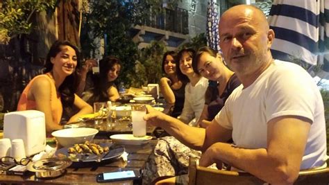 ASSOS TAS EV PANSIYON - Lodge Reviews, Photos, Rate Comparison ...