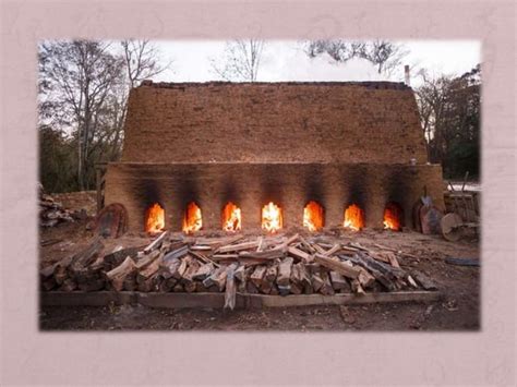 Image result for Process of Making Bricks