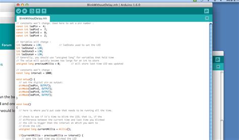 Image result for Do until Arduino Code