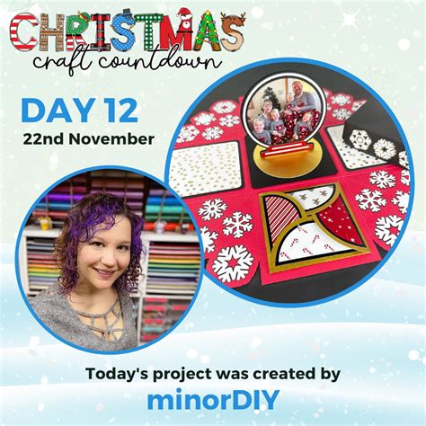 Explodeing Craft Box 的图像结果