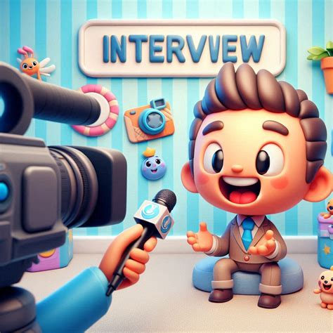 Image result for Interview Jokes