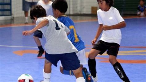 LA Galaxy Soccer Center | Sports and fitness in Torrance, Los Angeles