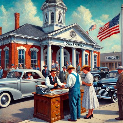 Dunlap City Government - Dunlap Directory