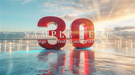 Image result for JavaScript 30