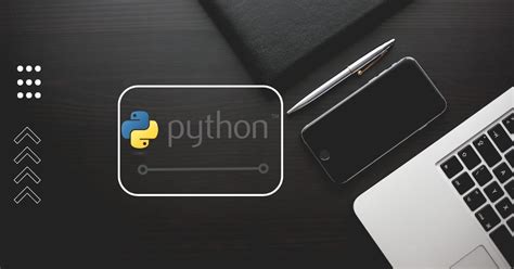 Image result for Python Development Plan