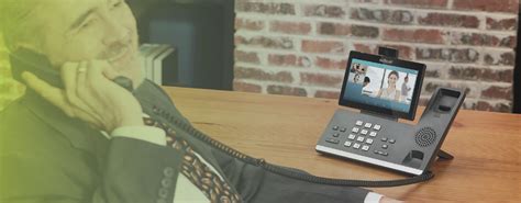 Best Business VoIP Phone System 的图像结果